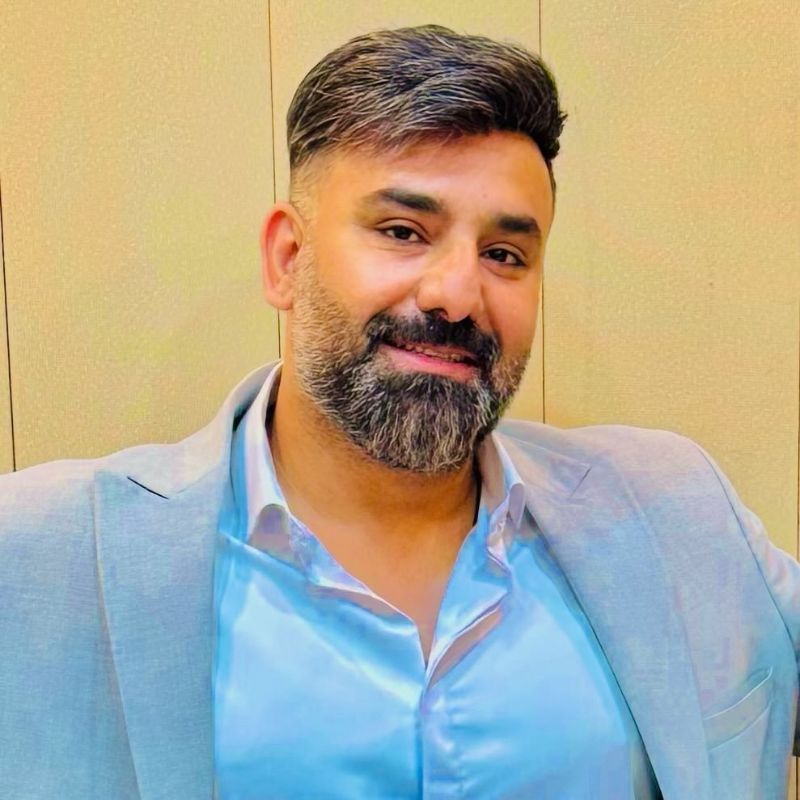 آهنگ جدید سجاد باغنده تو شاهی خدایی تونی سلطان قلبم